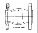 EXPANSION JOINT-SPECIAL TYPE,Rubber Molded Parts